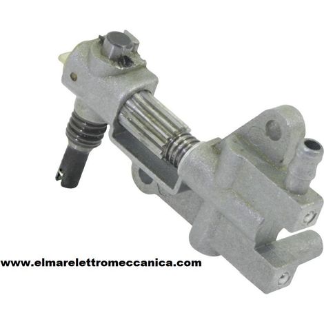 ALPINA Pompa olio originale Stiga C46, A4500 18550560