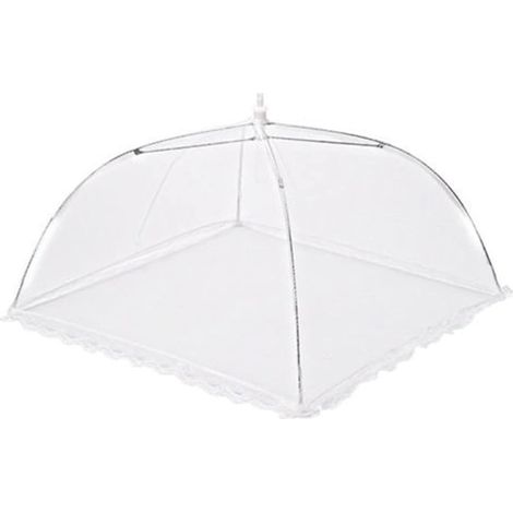 Aliments - Housse en pour Parasol Pliable, Rideaux de,Parent (1/5)