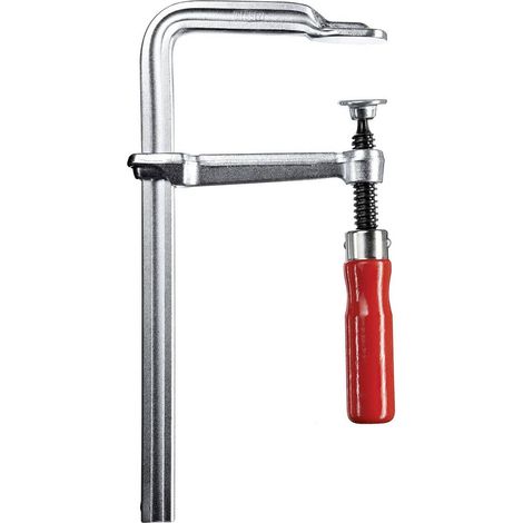 Bessey GS30 Apertura (max.):300 mm Misura della sporgenza:140 mm