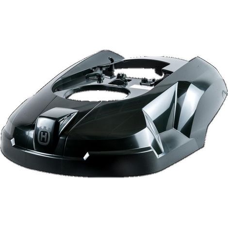 CUERPO PARA 220AC 510096701 ORIGINAL HUSQVARNA