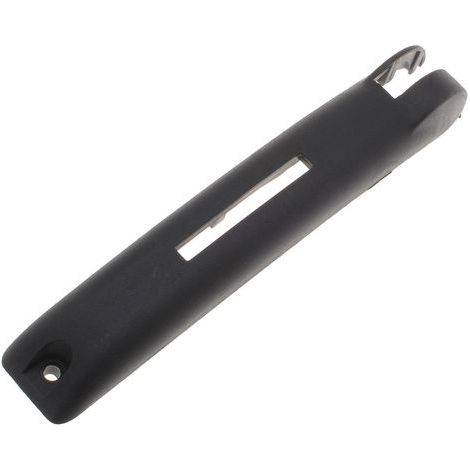 Monture de poignée compatible avec Stihl TS400 remplace 4223-791-0600
