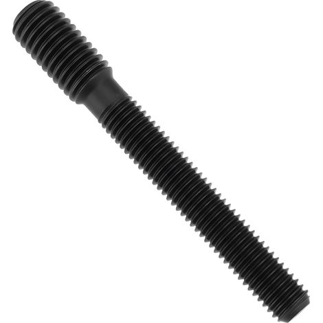 Timing Belt Tensioner Bolt N90905502 Compatible with Volkswagen Compatible with Audi (1/5)
