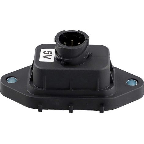 Ladedrucksensor für-- (1/5)