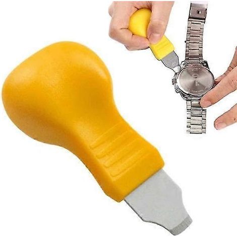 Adaptateur 5 pièces pour douille de lampe, pratique pour les lampes LED et (1/4)