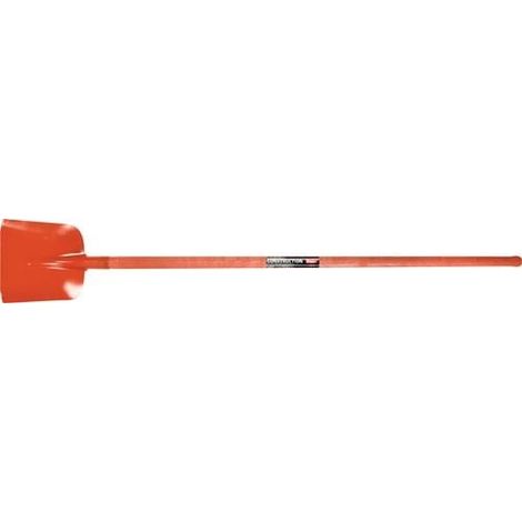 Pelle Holsteiner POLET 3001 Gr.2 270x250mm Manche en polyamide (1/4)
