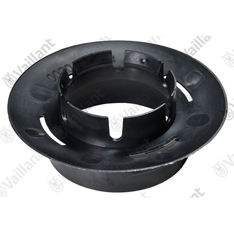 VAILLANT Rosette, 1,5 Zoll VPS 300/3-5 u.w. Vaillant-Nr. , 0020176714
