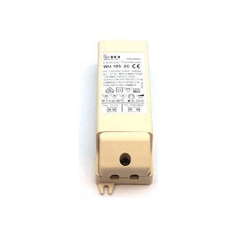 TRANSFORMATEUR POUR HOTTE ROSIERES - 49016016