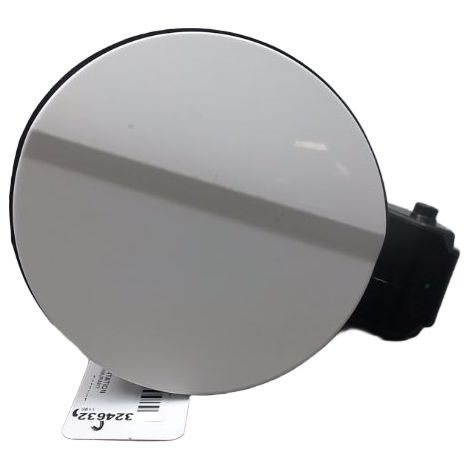 [PRODUIT D'OCCASION] Volet De Trappe Carburant SKODA Fabia 2007- ♻️ Ref Oe. 6v6809999a - Garantie à vie (1/3)