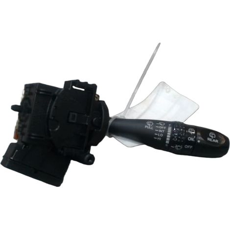 Commande Essuie Glace HYUNDAI Getz [PRODUIT D'OCCASION]♻️934201c030