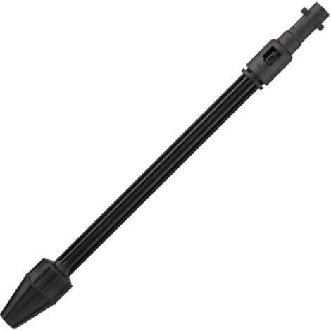 ALLIANDISRotabuse, Parkside/Lavor/Karcher Buse rotative, Kärcher Rotabuse K2 K3 K4 K5 K7 Accessoire pour nettoyeurs haute pression 140Bar (1/5)