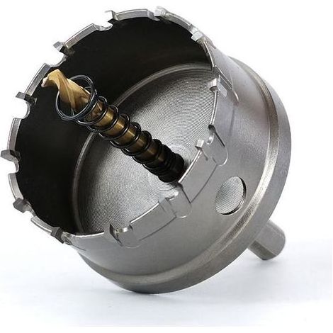 TAISHENGDA – Set mit 8 kurzen Spanngurten mit Ratsche, kleine Spanngurte für Auto, Fahrrad, LKW, Motorrad, Gepäck, 25 mm x 6 m, Schwarz (1/5)