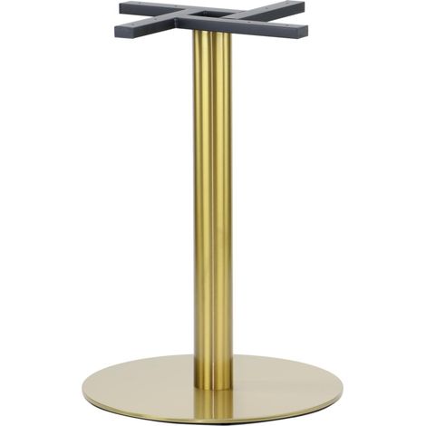 SH-3001-6/G Gold (1/5)