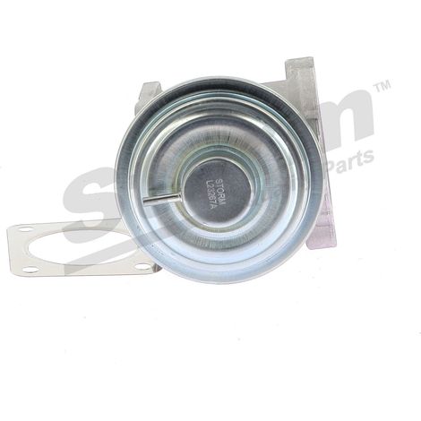 Vanne EGR compatible BMW 11 71 7 793 484 (1/5)