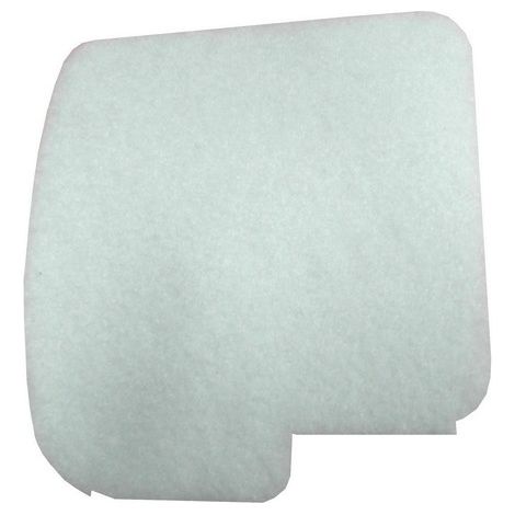 Filtre a air tronconneuse Mc Culloch - 530057869 (1/2)