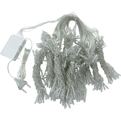 Arrosoir en acier inoxydable, 500 ml, petit arrosoir avec bec long, pulvérisateur pour plantes d'intérieur, arrosoir pour fleurs, bonsaï, mini arrosoir pour bureau, maison, balcon, jardin, plantes (ar (1/5)