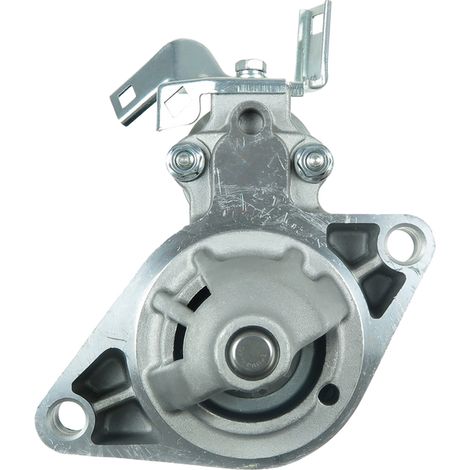 Motor de arranque honda CR-V 2.0 16V (1/5)