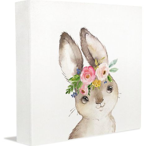 Cadre photo commémoratif, décoration humoristique pour papa, panneau décoratif en bois pour étagère ou bureau de style campagnard (1/5)
