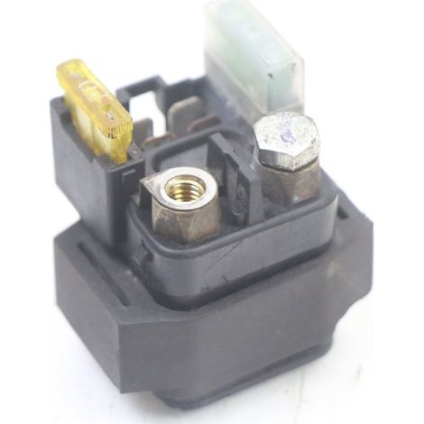 RELAIS DEMARREUR YAMAHA X-MAX XMAX ABS 250 2010 - 2014 (1/4)