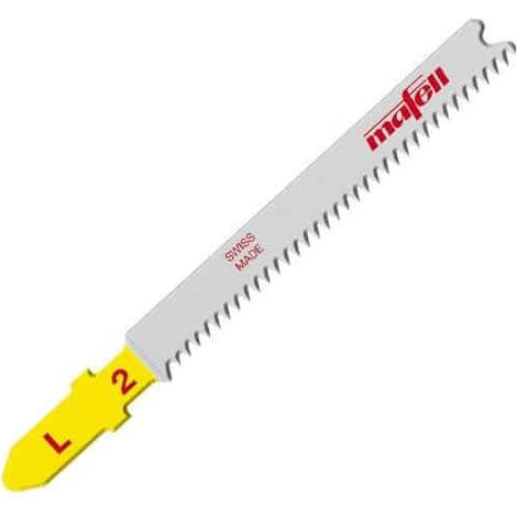 Mafell Lame de scie L2-093708 (1/2)