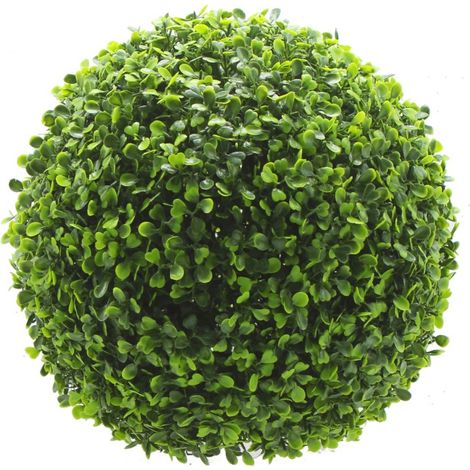 BONERVA MAL1256 Bola Boj Grande 36 cm - ref: MAL1256 (1/3)