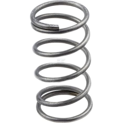Molla testina decespugliatore T35X T45X T55X HUSQVARNA 544431501