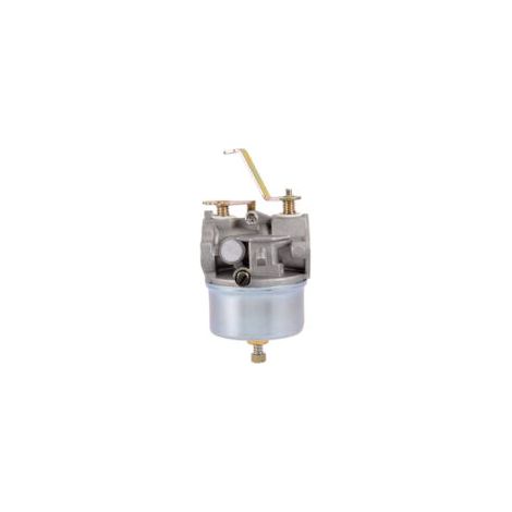 Carburateur DOLASO pour Tecumseh 631793 632230 H70 H80 7 CV
