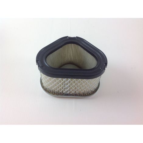 Luftfilter für Command 11 bis 14 PS KOHLER Rasentraktor 1208305 (1/4)