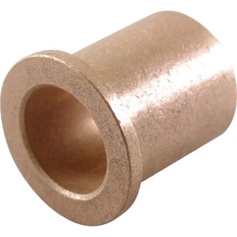 Anillo ETESIA ET25305