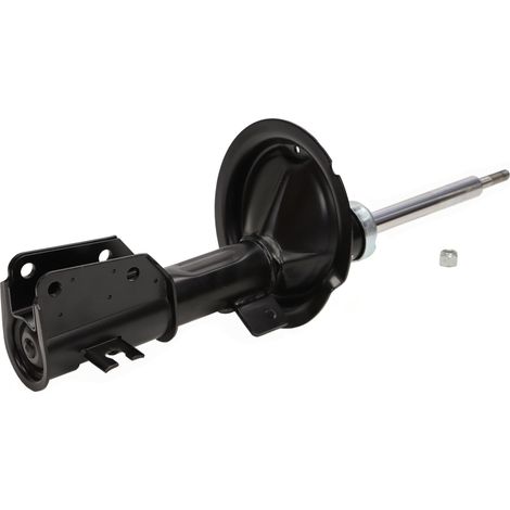 STOSSDÄMPFER VORNE FIAT MAREA (185), MAREA Weekend (1/5)