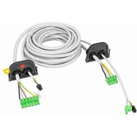 CABLE VN.ESW 5