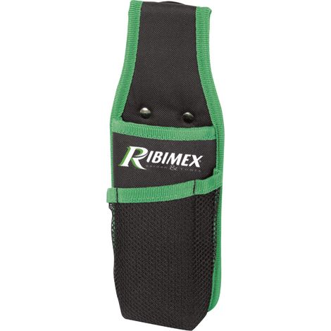 tasca portaforbice - ribimex (1/2)