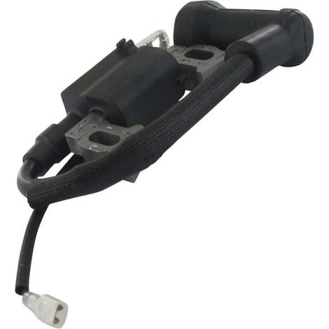 Bobine pour moteur Loncin LC1P65FE-2 et V200