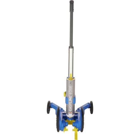 Applicatore per aerosol TRAITVITE (1/5)