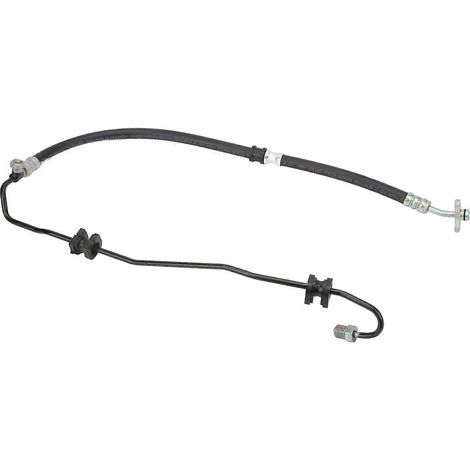 Flexible Direction Assistante Haute Pression Tuyau 53713 SWA A03 Compatible Honda CR-V 2007-2011 Raccord Hydraulique Remplacement (1/5)