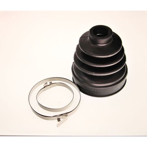 Joint-soufflet, arbre de commande MAXGEAR 49-2114 FORD 1539167 1539188 1539193