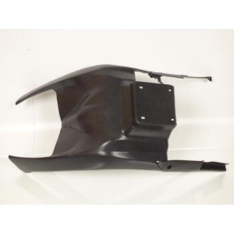 [PRODUIT D'OCCASION] Sabot bas de caisse origine pour scooter Generic 50 Cracker