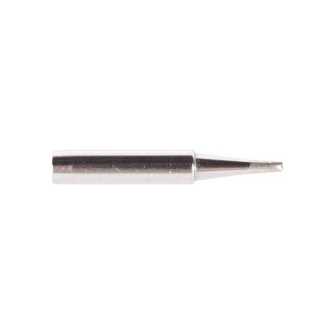 Panne De Rechange Pour Vtssc70, Vtssc72, Vtssc75, Vtssc78, Vtssdn, Vtssd Et Vtsc20 -1 6mm (1/16'')