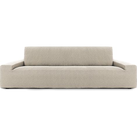 Housses de canapé Mod/7 Premium Roc 5 Plz. C/0 (1/5)
