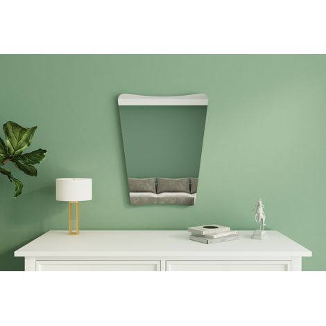 Spiegel BellaVista 50x70cm