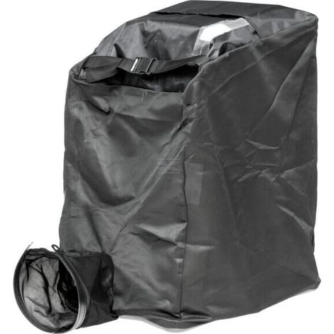 Sac à déchets AL-KO 46658701