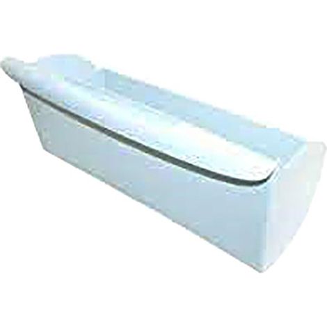 Bac a legumes C00111367 Ariston