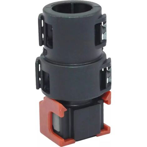 Ford Kraftstofffilter-Rücklaufleitungsanschluss Zubehör HC3Z-9A564-A (1/4)