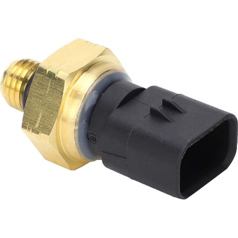 274‑6721 Capteur de pression pour accessoires de pelles hydrauliques Caterpillar (1/5)