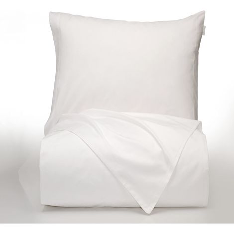 Parure Housse de Couette 200x220+60x70(2) (1/5)
