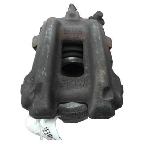 [PRODUIT D'OCCASION] Etrier De Frein Arriere Gauche BMW Serie 4 ♻️ Ref Oe. 34216850973 - Garantie à vie (1/4)