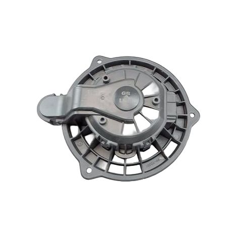[PRODUIT D'OCCASION] Moteur Ventilateur Chauffage HYUNDAI I20 ♻️ Ref Oe. 97126c8000 - Garantie à vie (1/3)