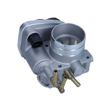 MAXGEAR 58-0102 Boîtier papillon électrique VW 06A133062AB (1/2)