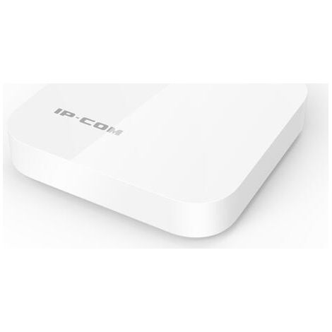 Ip-com Networks Ep9 Punto De Acceso Inalámbrico 867 Mbit/s Blanco (1/4)