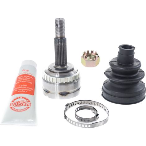 JUNTA CONSTANTE EXTERIOR OPEL Corsa B/C "MS" (1/2)