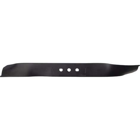 Scheppach Lame de tondeuse compatible MS225-53 / MS225-53E